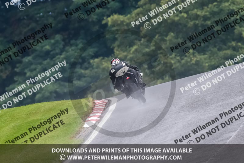 PJ Motorsport Photography 2020;anglesey;brands hatch;cadwell park;croft;donington park;enduro digital images;event digital images;eventdigitalimages;mallory;no limits;oulton park;peter wileman photography;racing digital images;silverstone;snetterton;trackday digital images;trackday photos;vmcc banbury run;welsh 2 day enduro